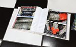 1969 Nova Thumbnail 86