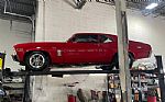1969 Nova Thumbnail 87