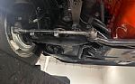 1969 Nova Thumbnail 91