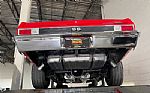 1969 Nova Thumbnail 97