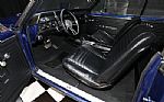 1967 Chevelle Thumbnail 3