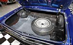 1967 Chevelle Thumbnail 5
