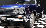 1967 Chevelle Thumbnail 9