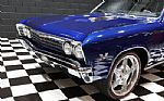 1967 Chevelle Thumbnail 7