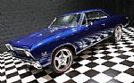 1967 Chevelle Thumbnail 8
