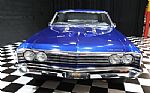 1967 Chevelle Thumbnail 11