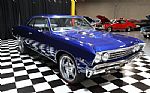 1967 Chevelle Thumbnail 14