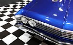 1967 Chevelle Thumbnail 13