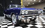 1967 Chevelle Thumbnail 15