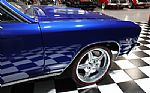 1967 Chevelle Thumbnail 17