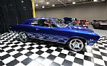 1967 Chevelle Thumbnail 19