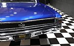 1967 Chevelle Thumbnail 21