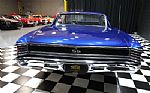 1967 Chevelle Thumbnail 22