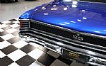 1967 Chevelle Thumbnail 24