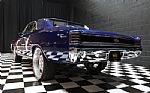 1967 Chevelle Thumbnail 25
