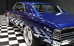 1967 Chevelle Thumbnail 27