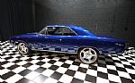 1967 Chevelle Thumbnail 30