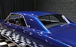 1967 Chevelle Thumbnail 28