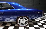 1967 Chevelle Thumbnail 29