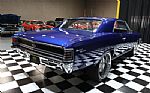 1967 Chevelle Thumbnail 31