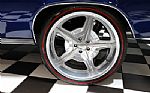 1967 Chevelle Thumbnail 33