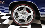 1967 Chevelle Thumbnail 34