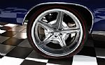 1967 Chevelle Thumbnail 36