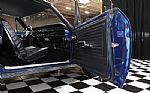 1967 Chevelle Thumbnail 38