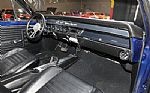1967 Chevelle Thumbnail 40