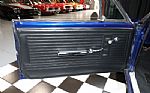 1967 Chevelle Thumbnail 47