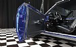 1967 Chevelle Thumbnail 48