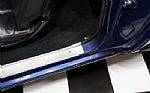 1967 Chevelle Thumbnail 49