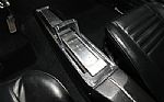 1967 Chevelle Thumbnail 53