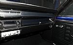 1967 Chevelle Thumbnail 52