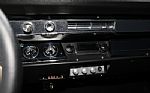 1967 Chevelle Thumbnail 54