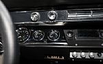 1967 Chevelle Thumbnail 56