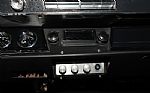 1967 Chevelle Thumbnail 55