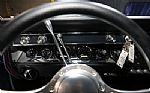 1967 Chevelle Thumbnail 59