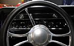 1967 Chevelle Thumbnail 58