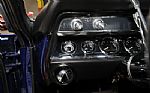 1967 Chevelle Thumbnail 57