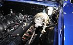 1967 Chevelle Thumbnail 67
