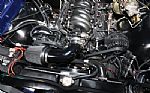 1967 Chevelle Thumbnail 69