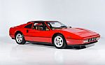 1989 328 Thumbnail 1