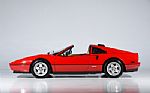 1989 328 Thumbnail 11