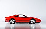 1989 328 Thumbnail 10