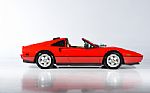 1989 328 Thumbnail 12