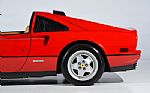 1989 328 Thumbnail 20