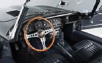 1966 E-Type Thumbnail 37