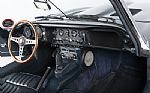 1966 E-Type Thumbnail 40