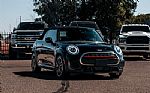 2019 Convertible John Cooper Works Thumbnail 1